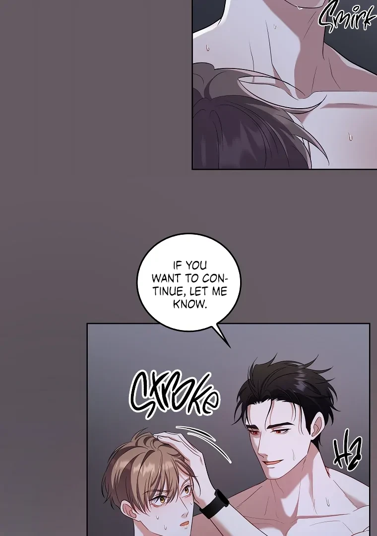 Chapter 20, page 58