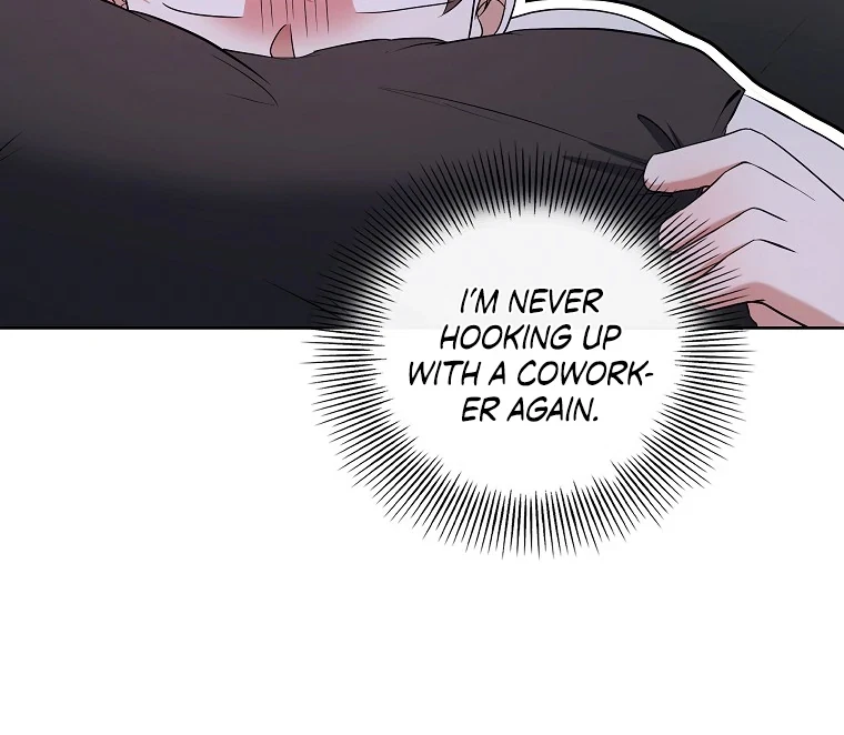 Chapter 20, page 61