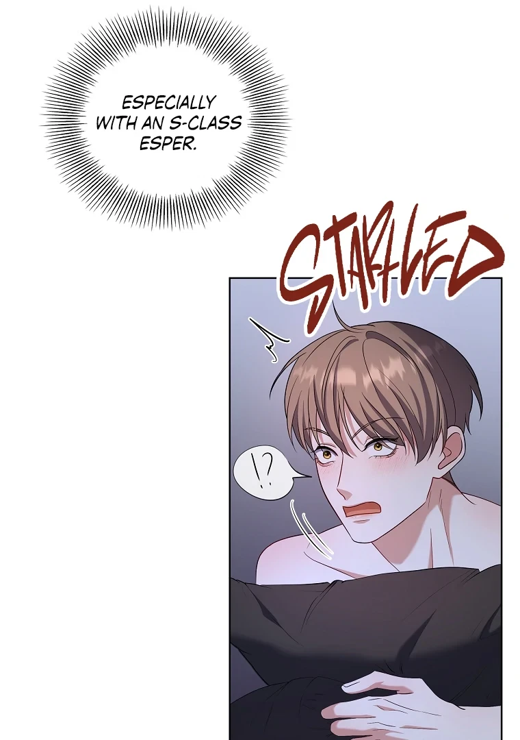 Chapter 20, page 62