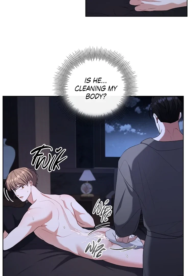Chapter 20, page 63