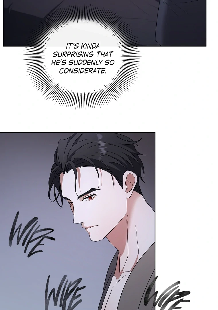 Chapter 20, page 64