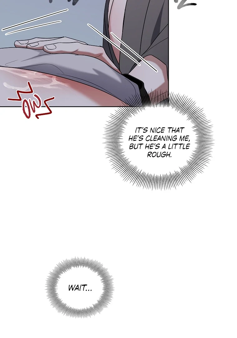 Chapter 20, page 65