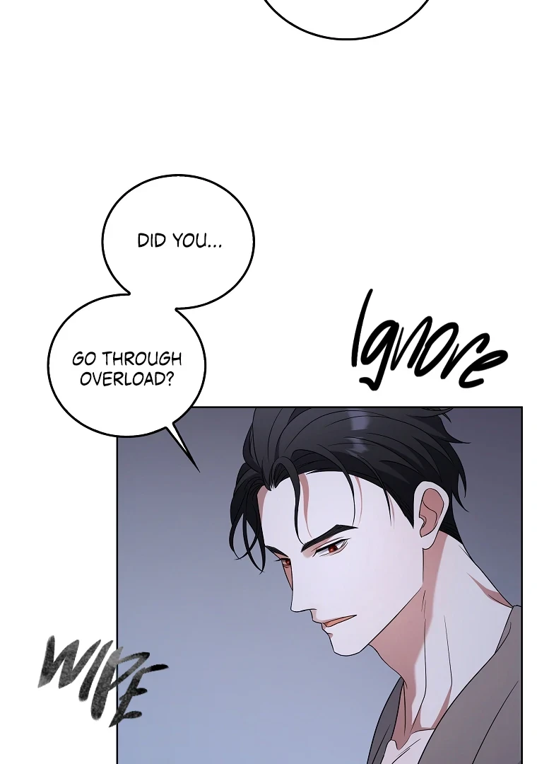 Chapter 20, page 67