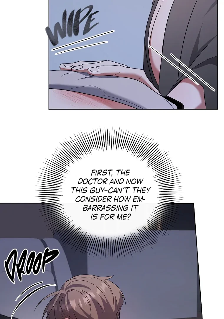 Chapter 20, page 68