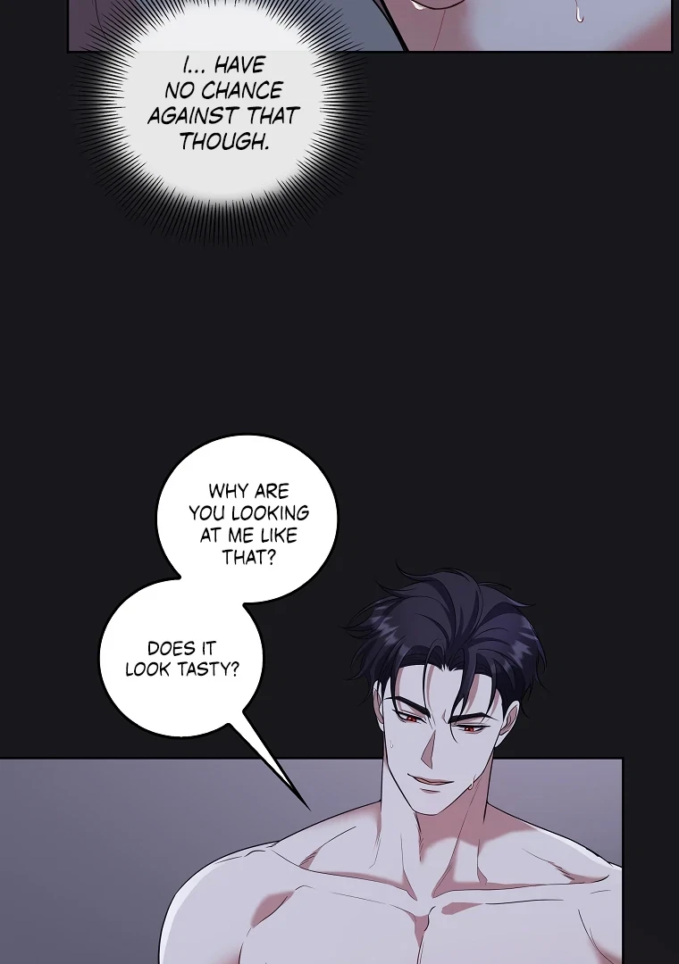 Chapter 20, page 7