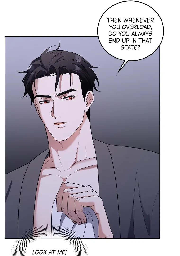 Chapter 20, page 71