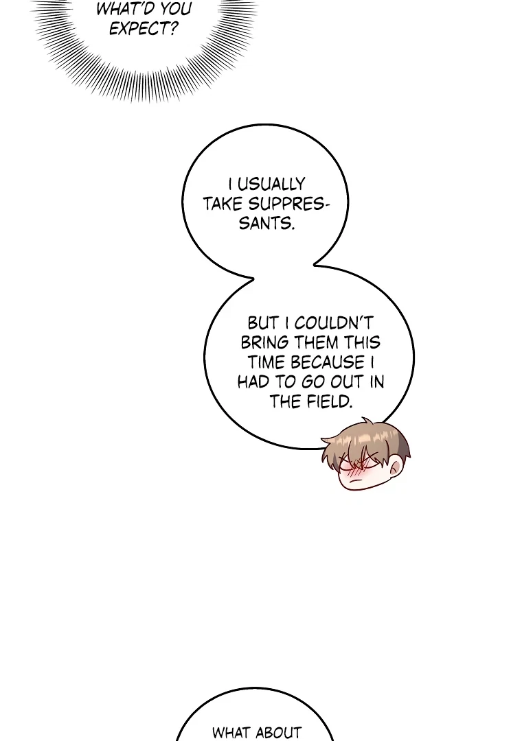 Chapter 20, page 72