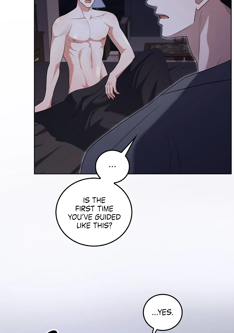 Chapter 20, page 75