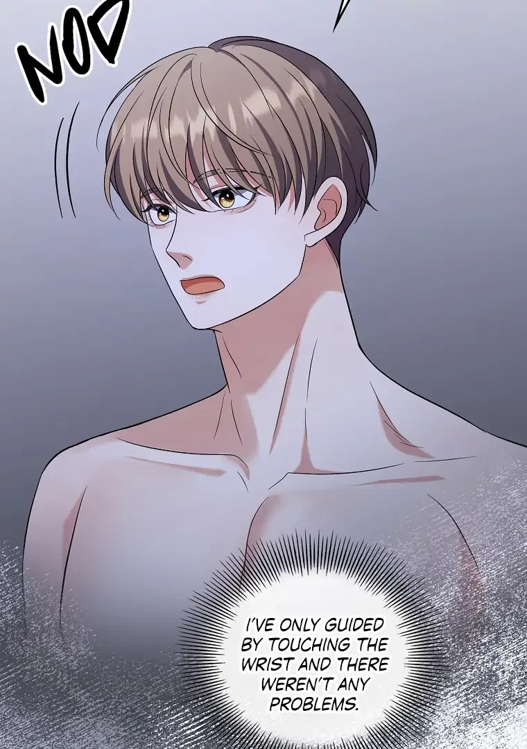 Chapter 20, page 76