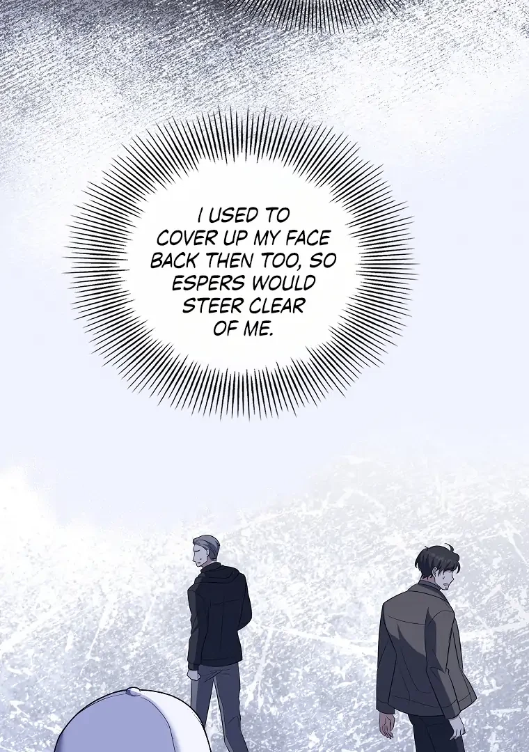 Chapter 20, page 77