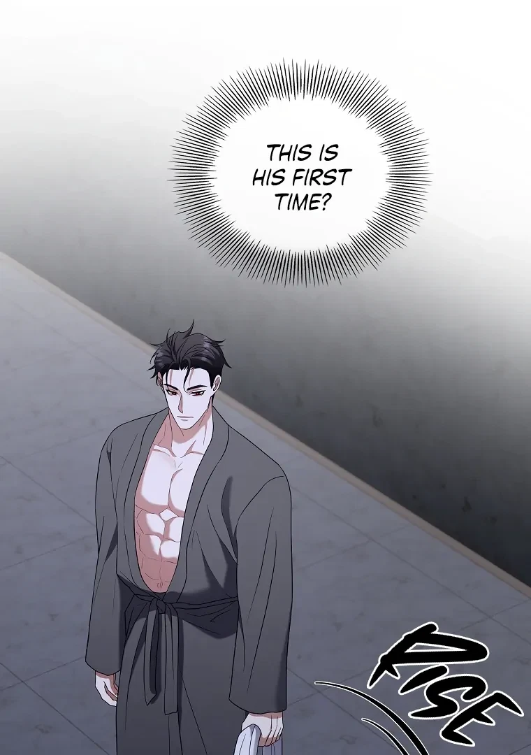 Chapter 20, page 80