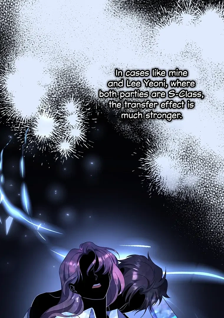 Chapter 20, page 82