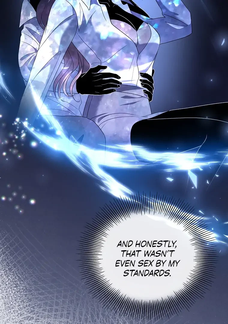 Chapter 20, page 83