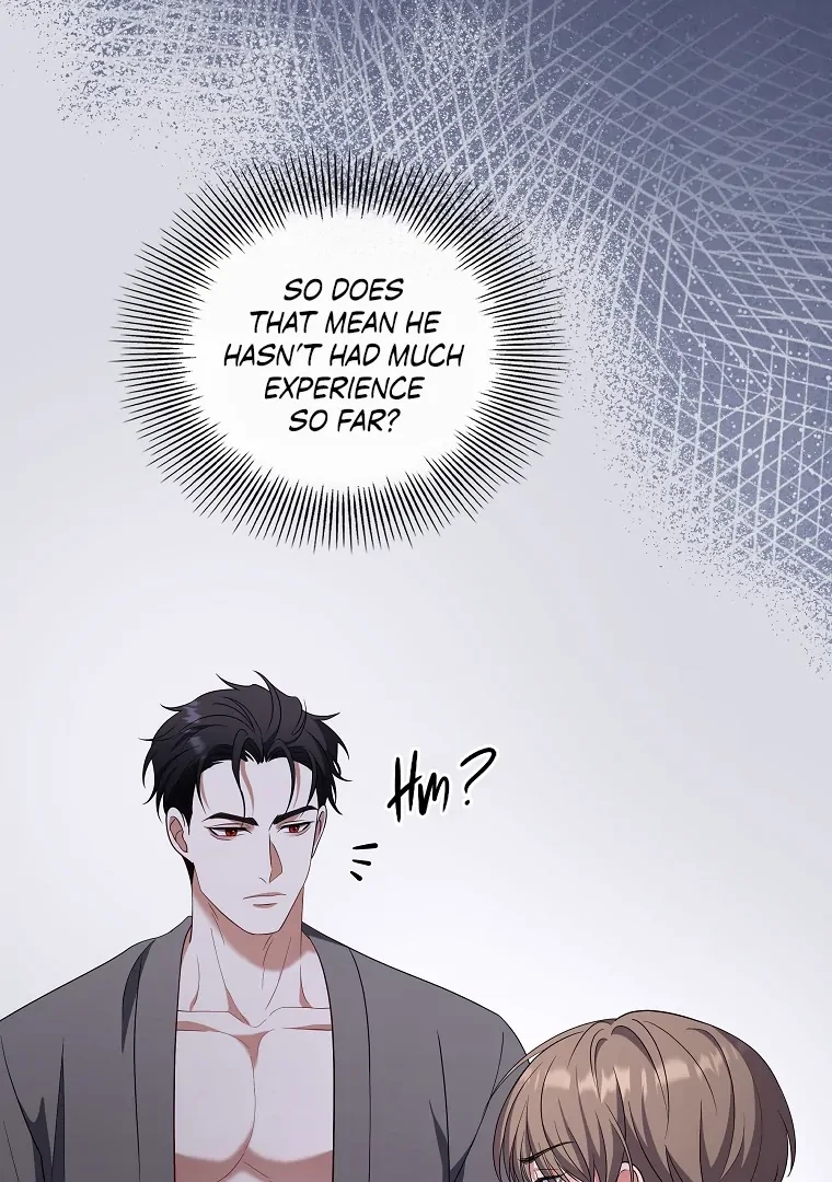 Chapter 20, page 84