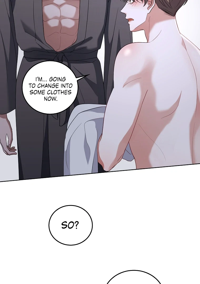 Chapter 20, page 85