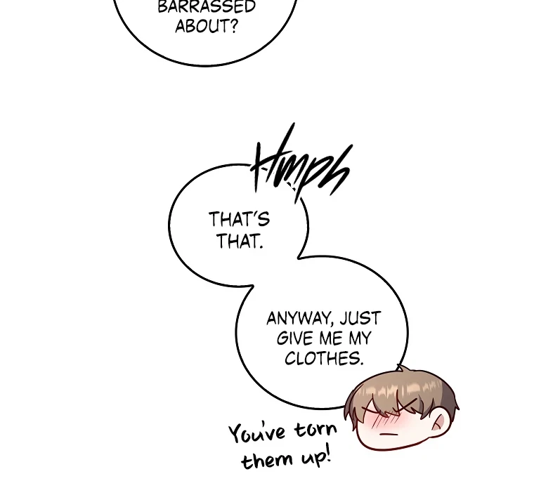 Chapter 20, page 87
