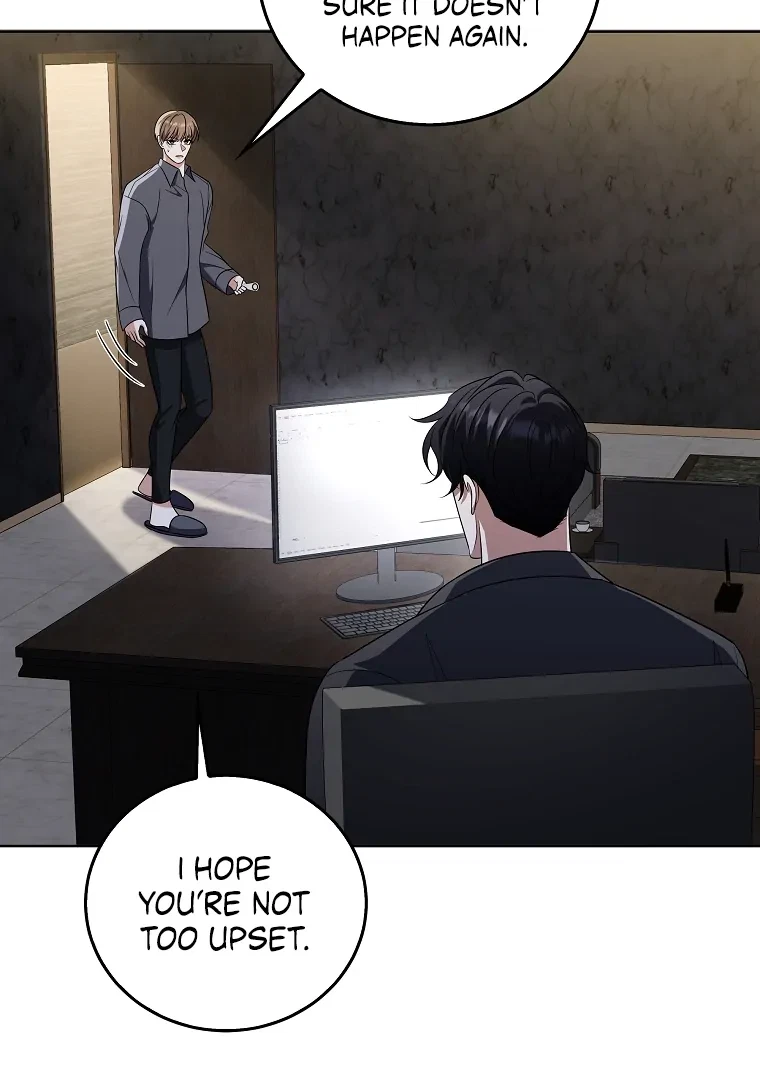 Chapter 20, page 91