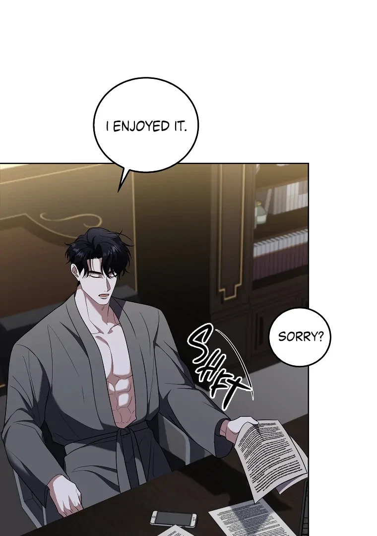 Chapter 20, page 92