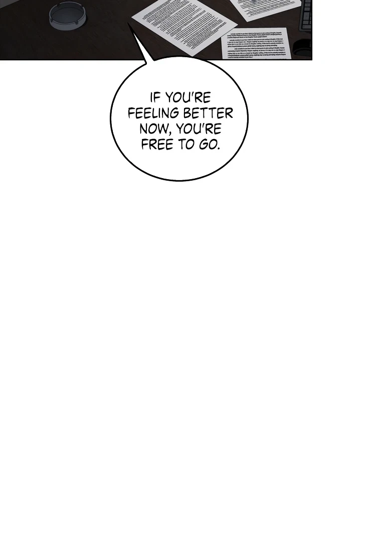 Chapter 20, page 93