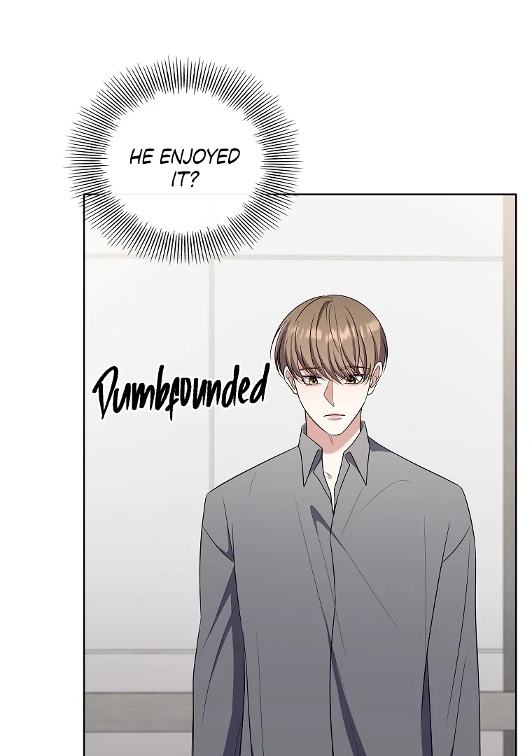 Chapter 20, page 94