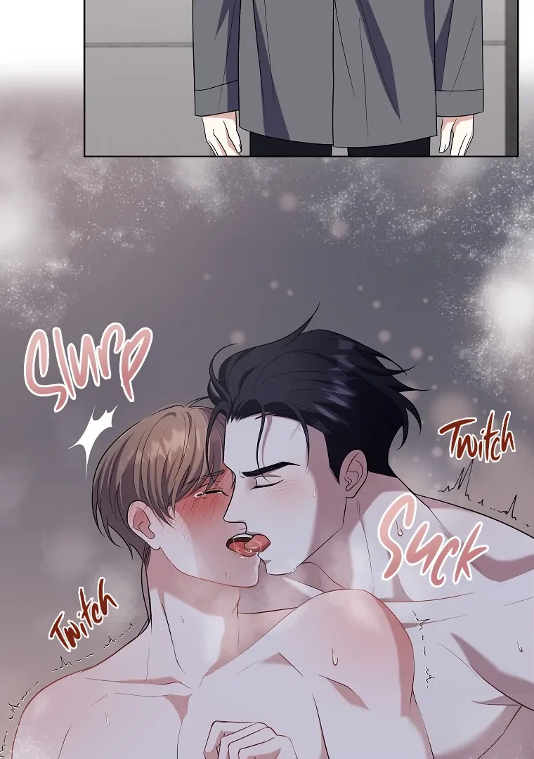 Chapter 20, page 95