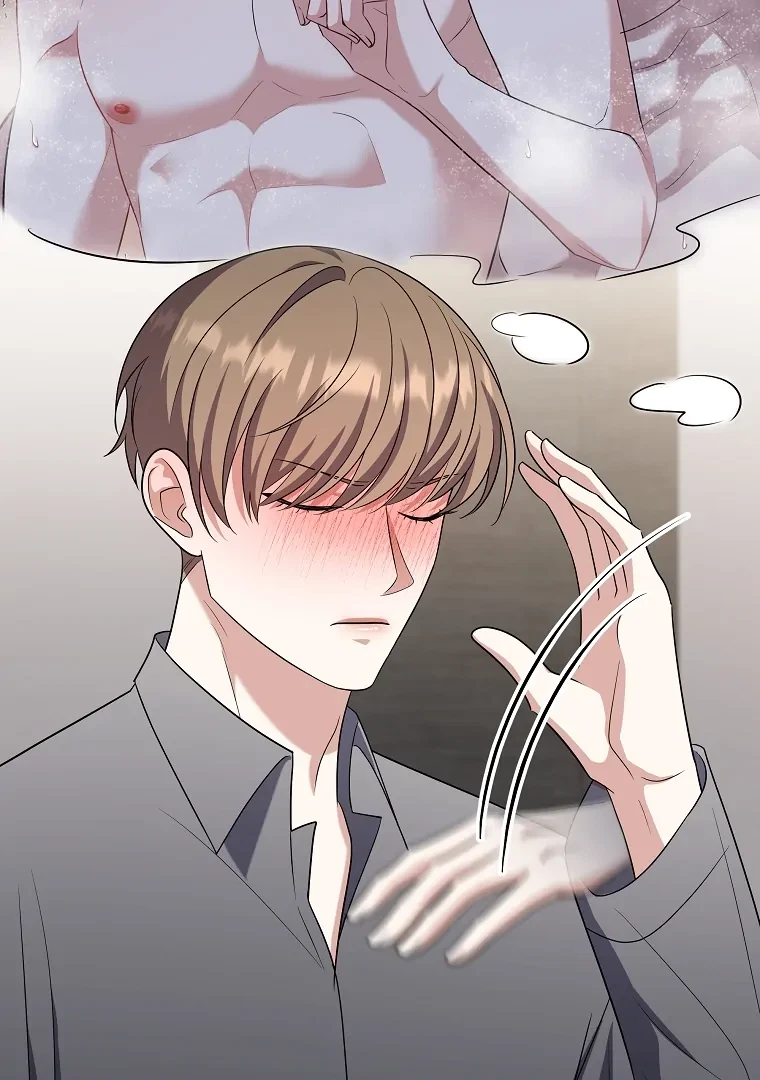 Chapter 20, page 96