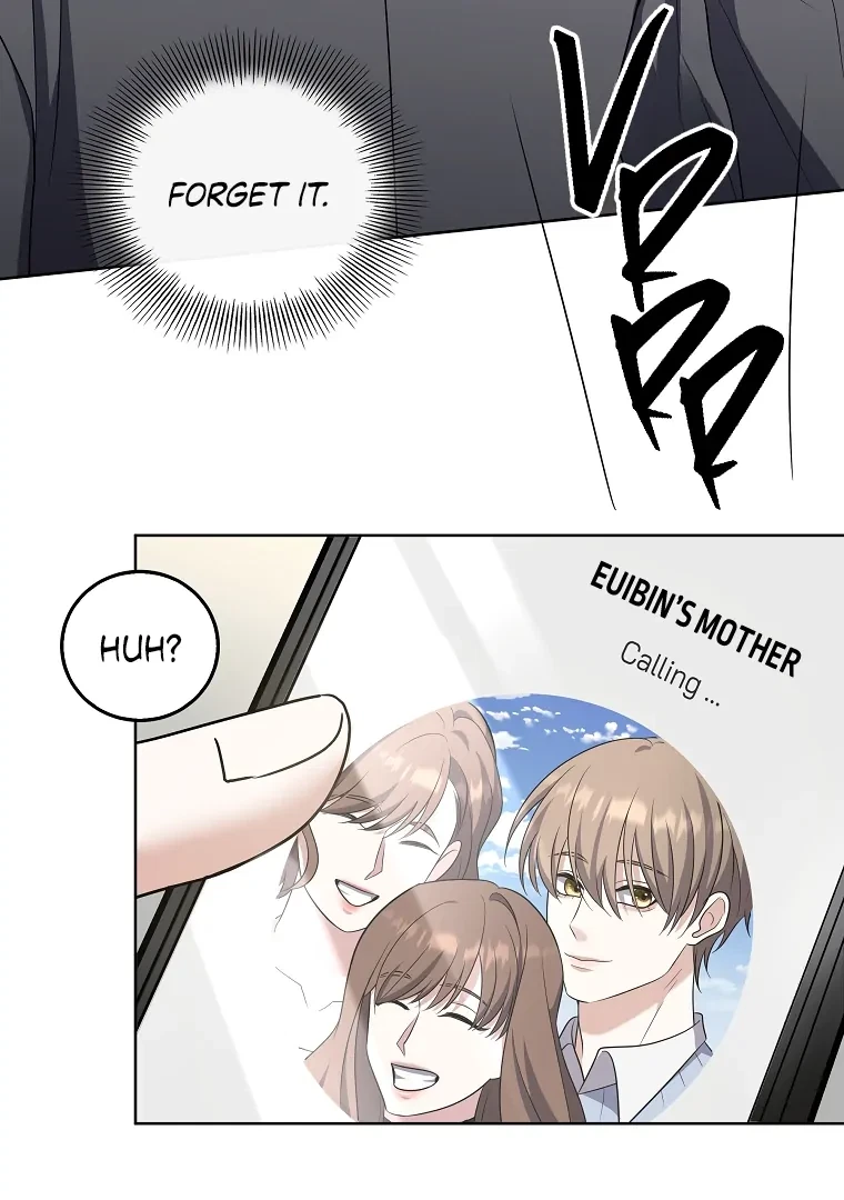 Chapter 20, page 97