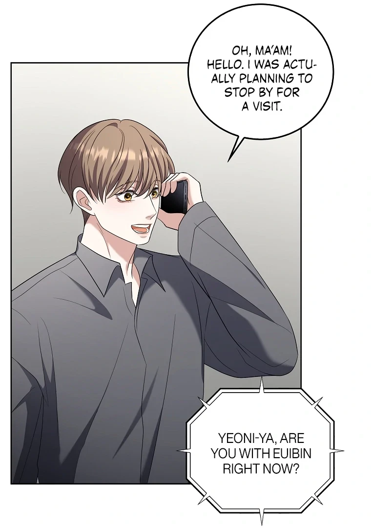 Chapter 20, page 98