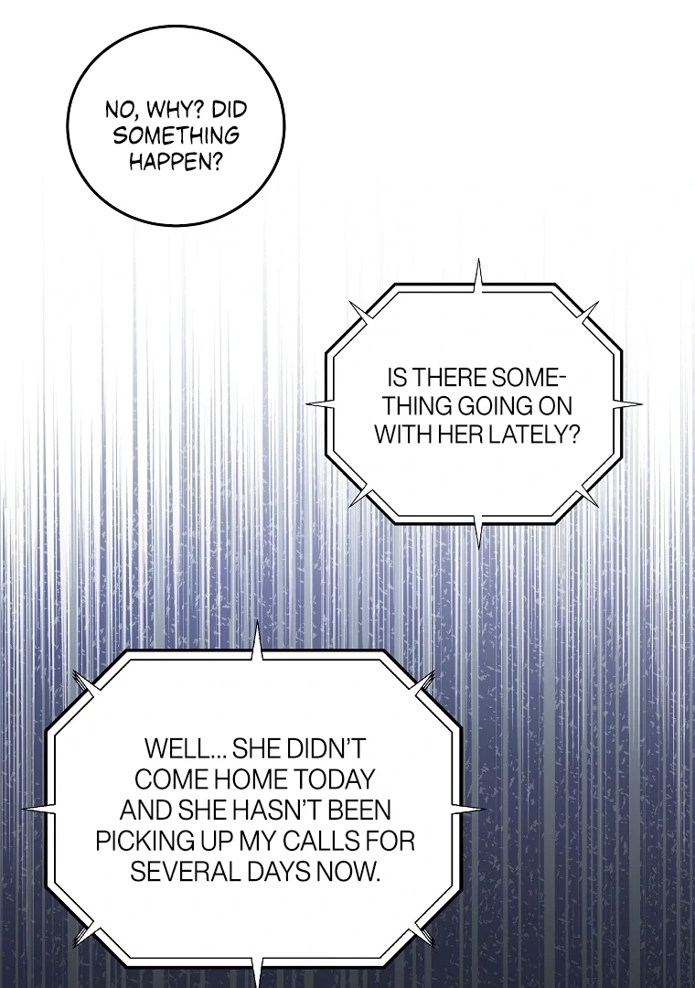 Chapter 20, page 99