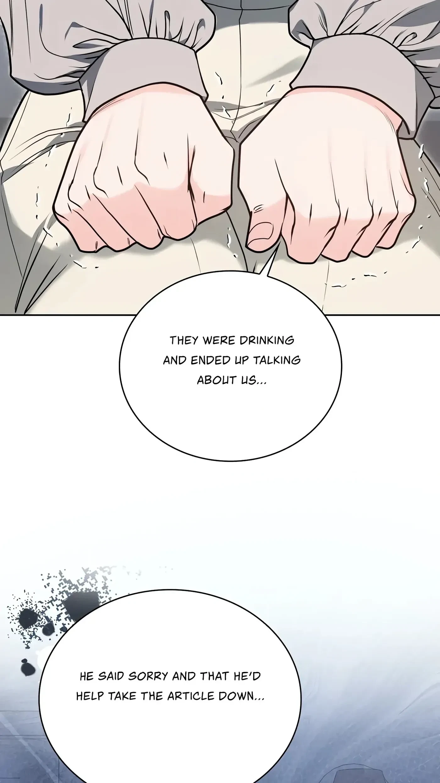 Chapter 35, page 10