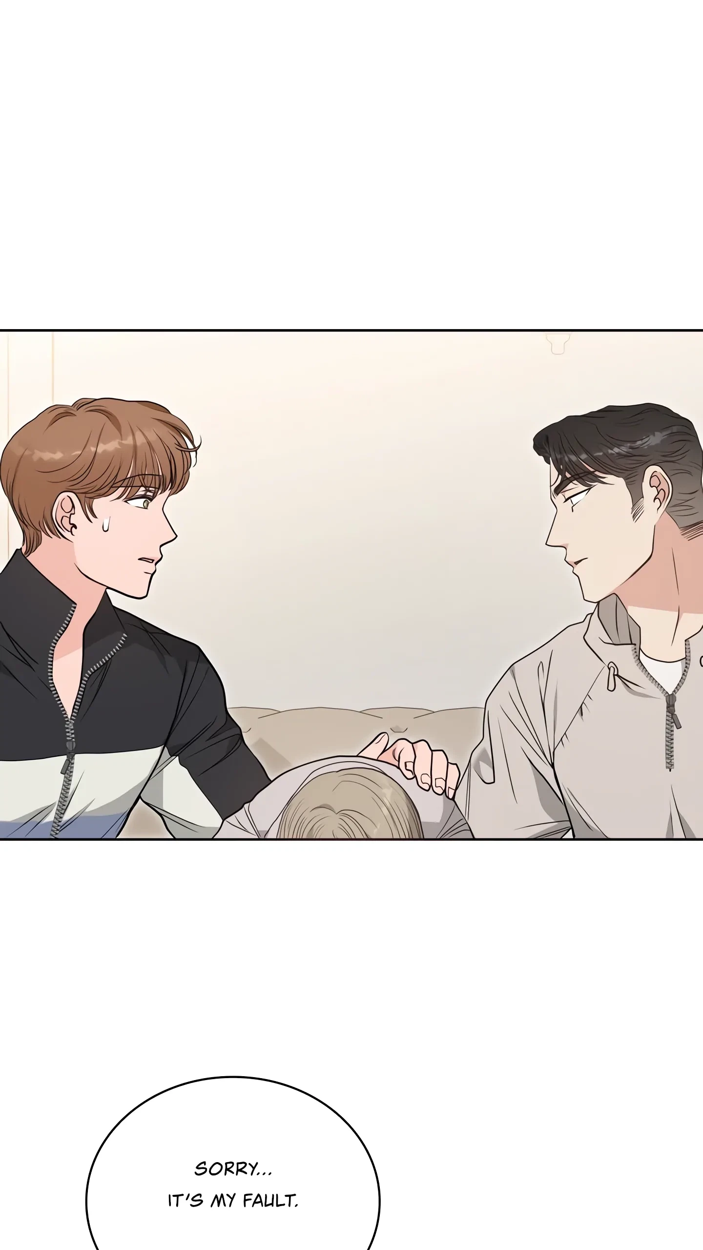Chapter 35, page 12