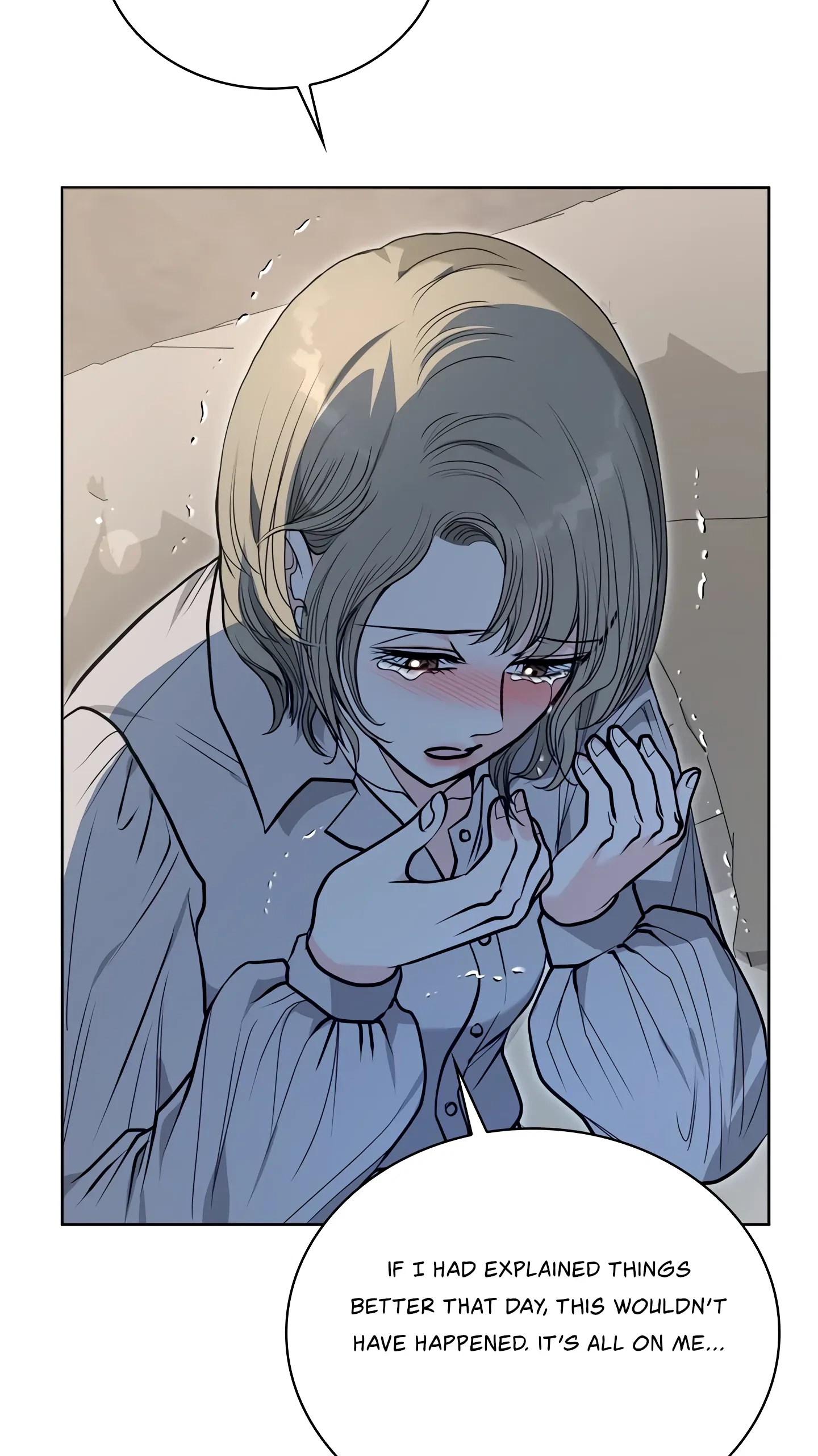 Chapter 35, page 13