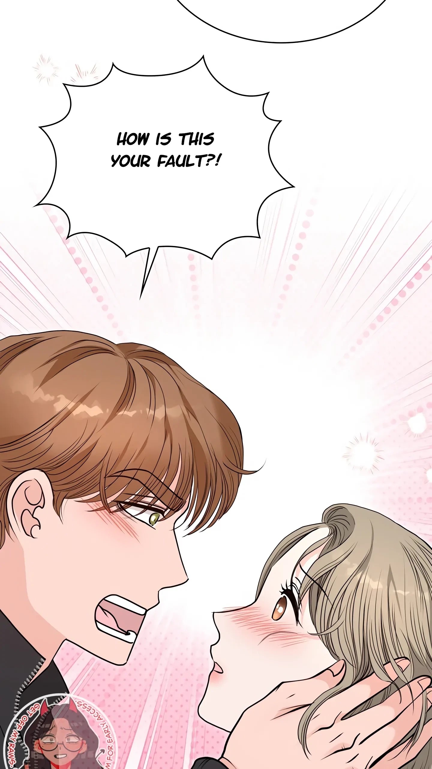 Chapter 35, page 14