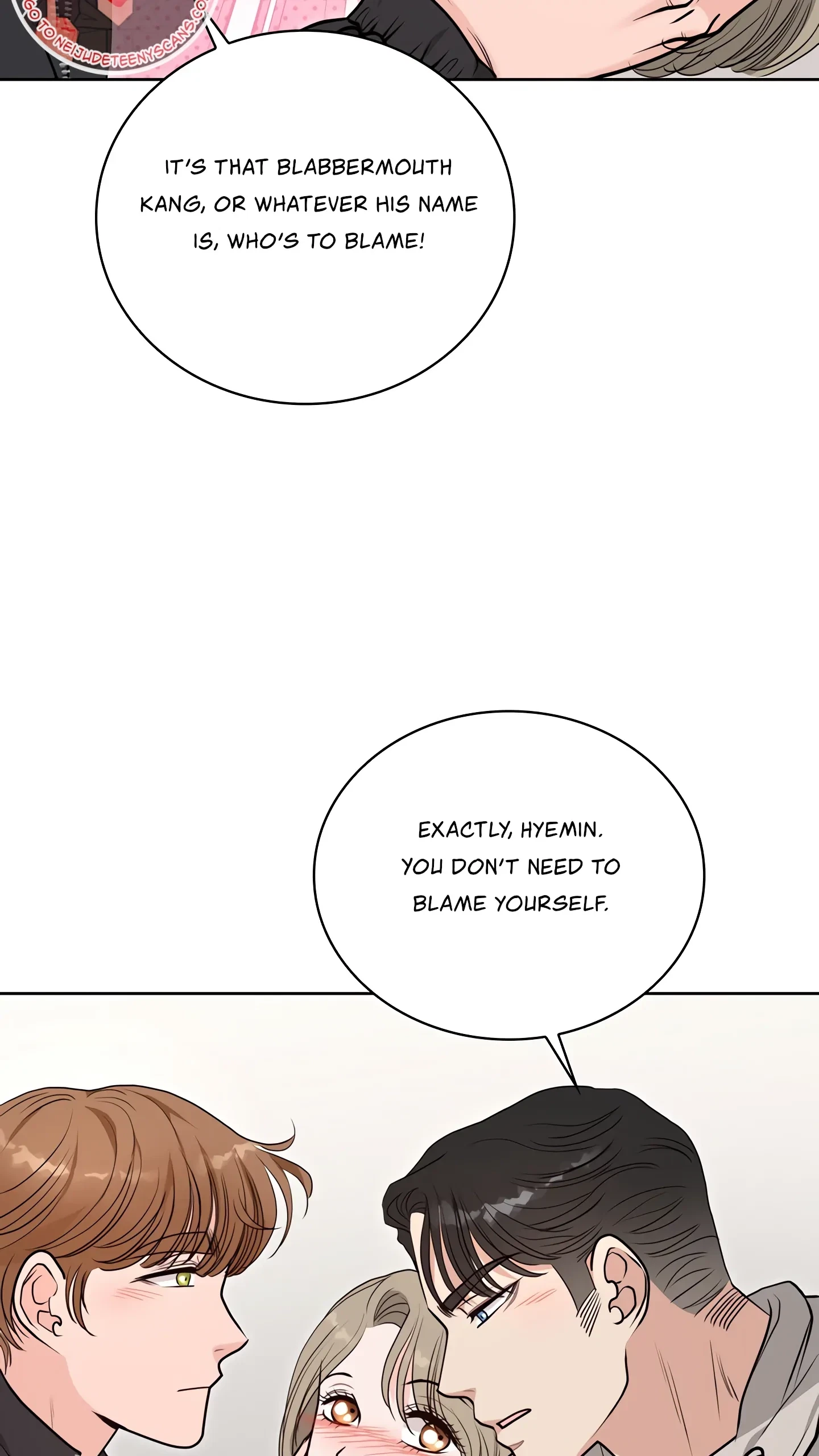 Chapter 35, page 15