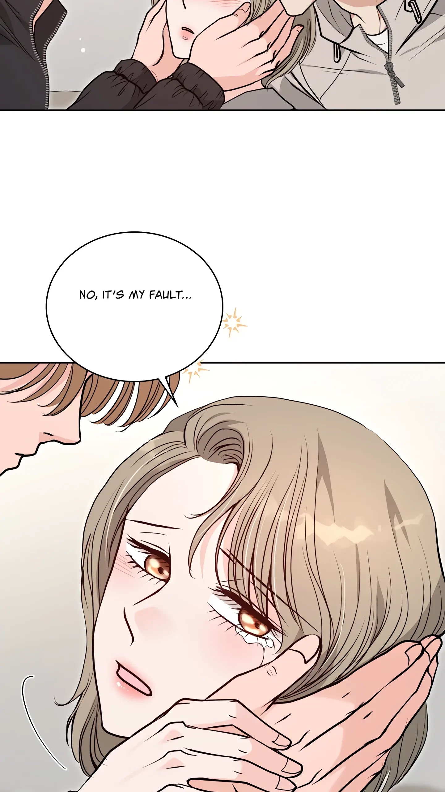 Chapter 35, page 16