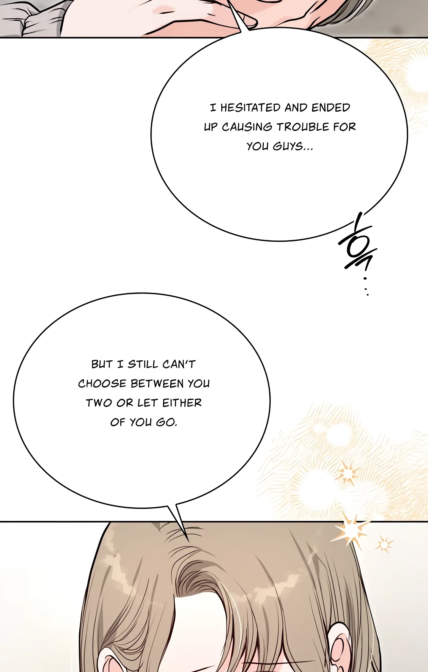 Chapter 35, page 17