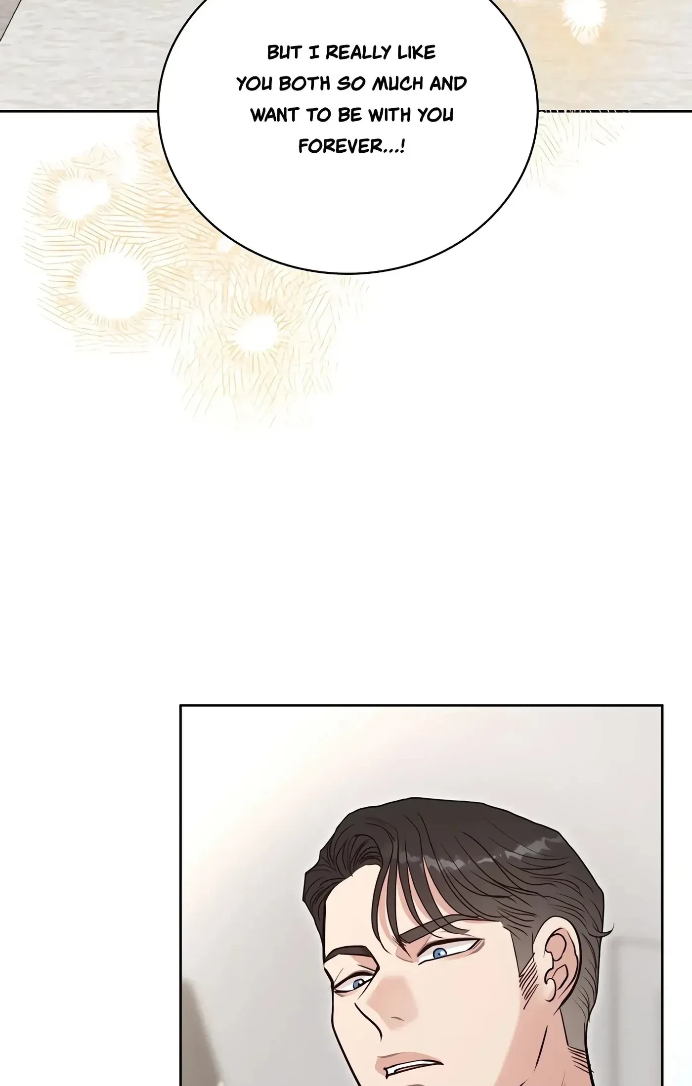 Chapter 35, page 20