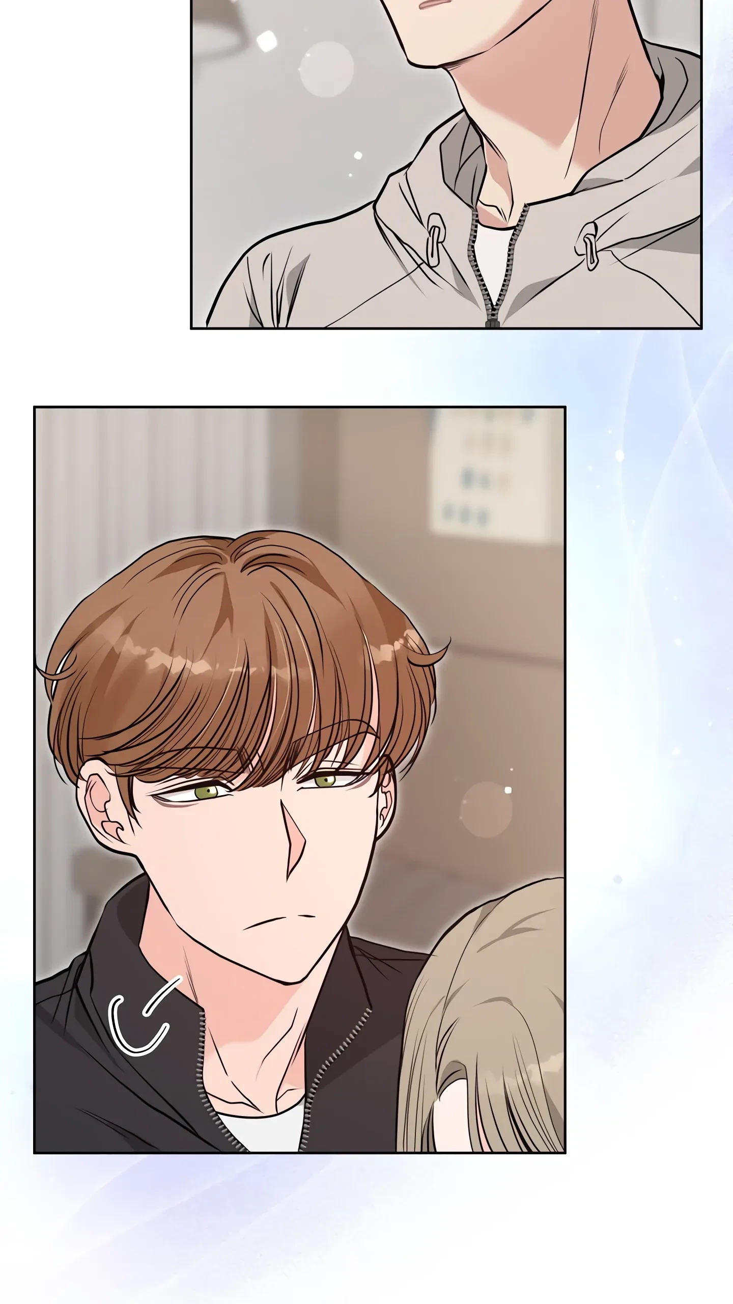 Chapter 35, page 21