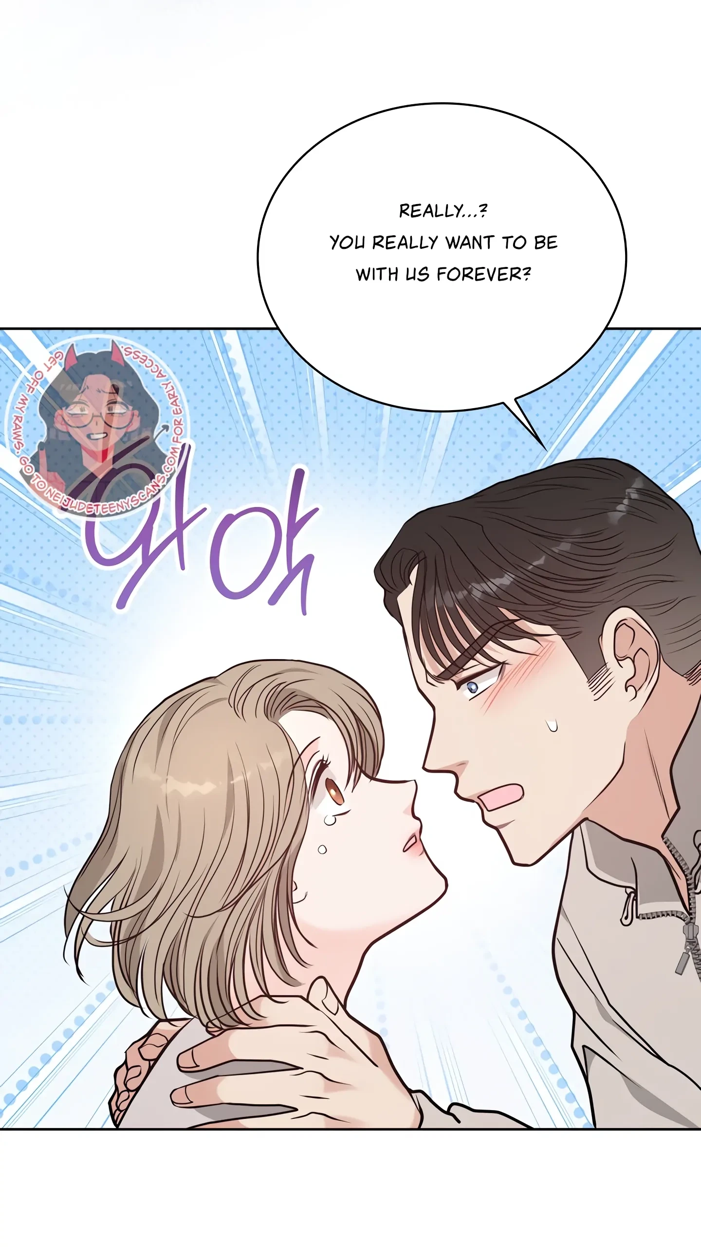 Chapter 35, page 22