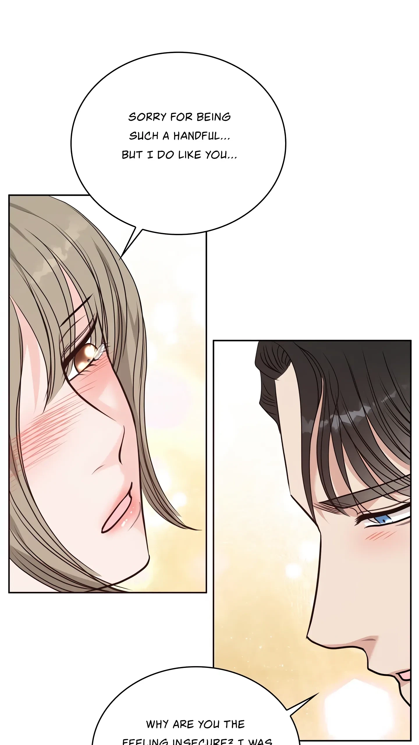 Chapter 35, page 23