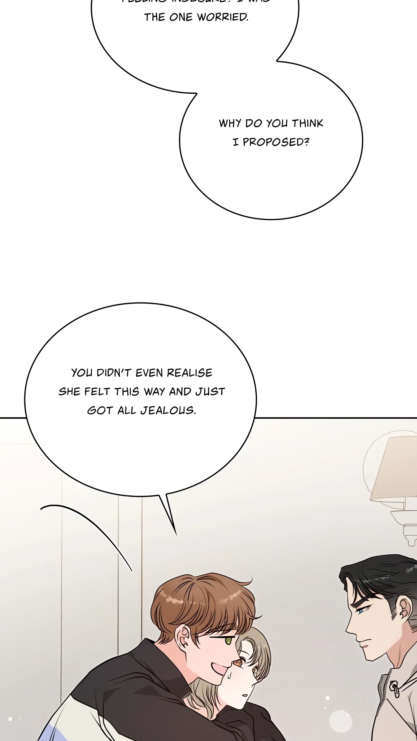 Chapter 35, page 24