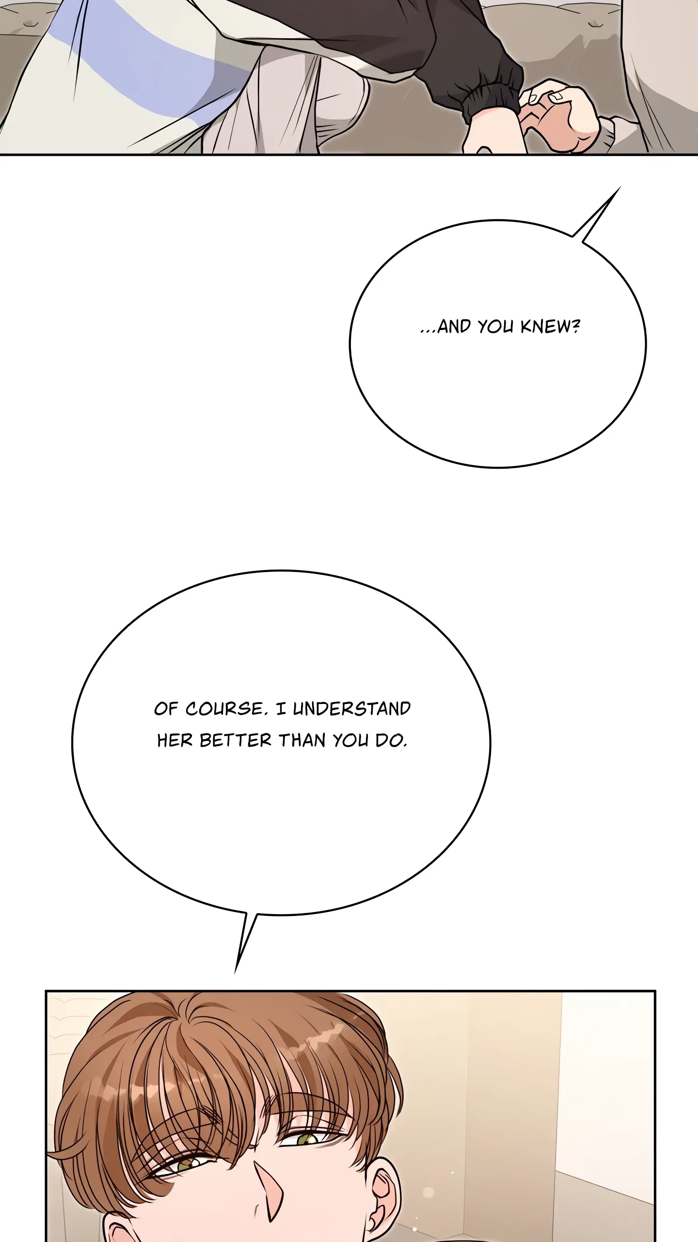 Chapter 35, page 25