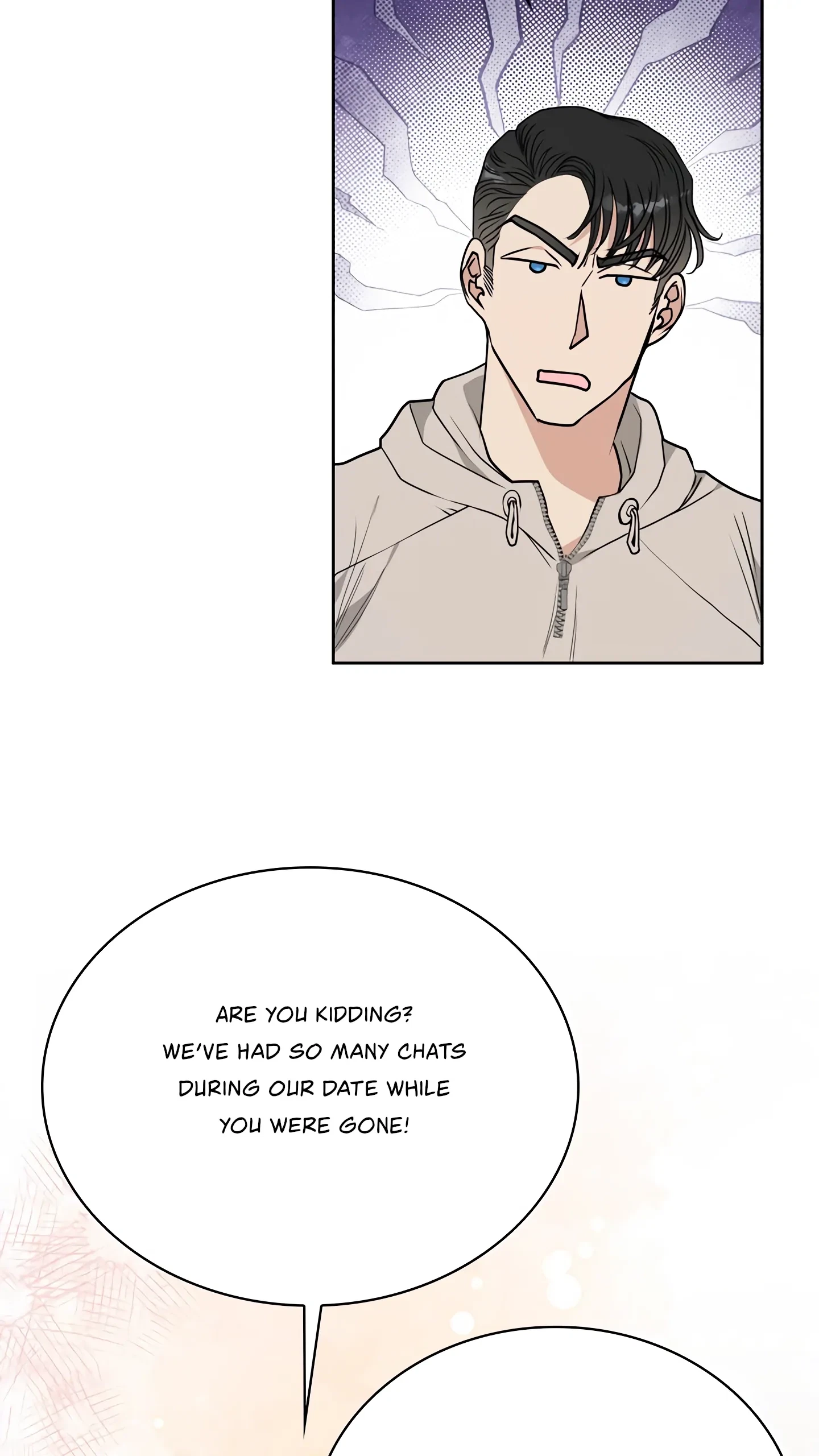 Chapter 35, page 27
