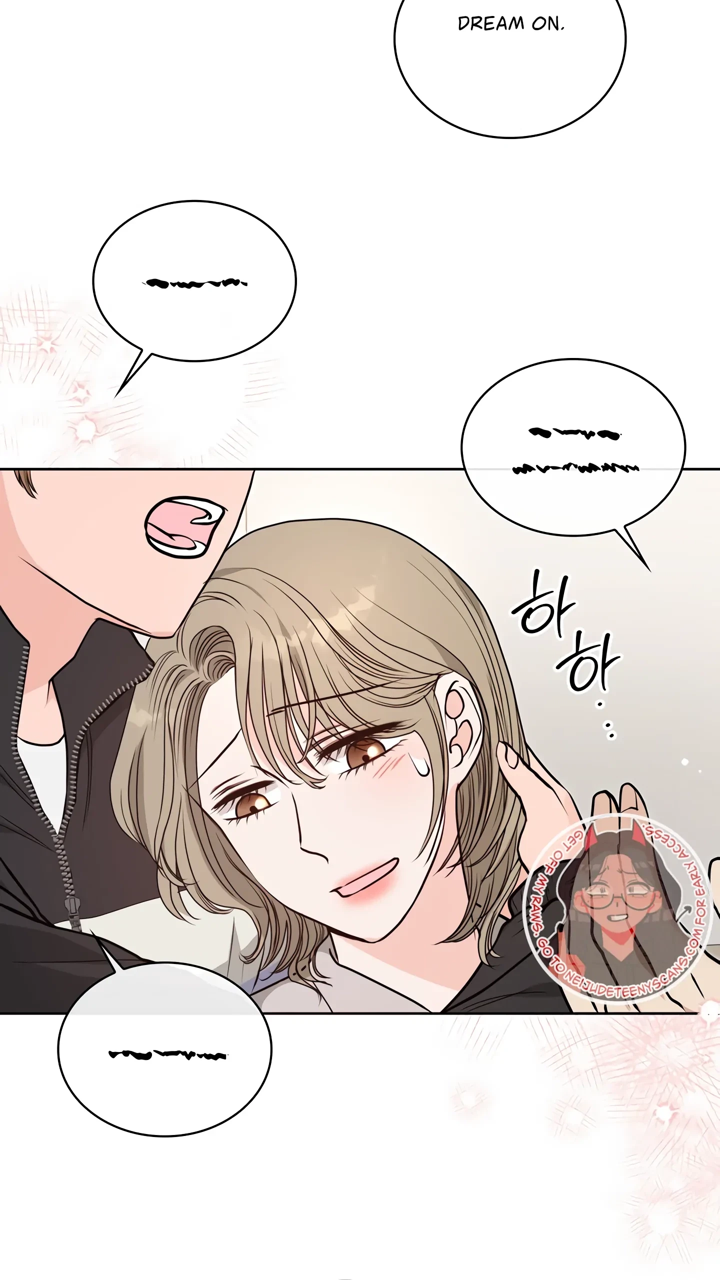 Chapter 35, page 29