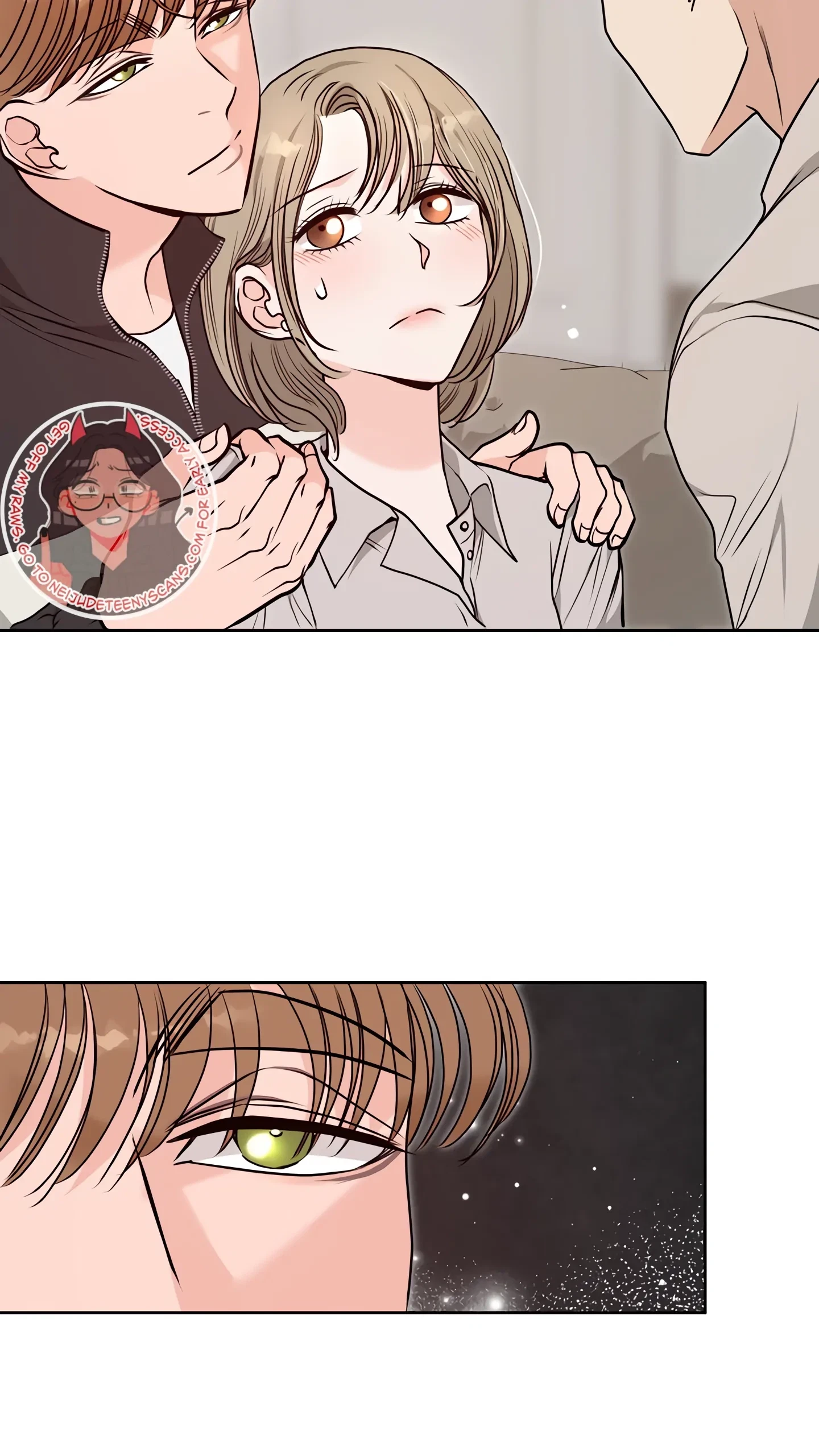 Chapter 35, page 33
