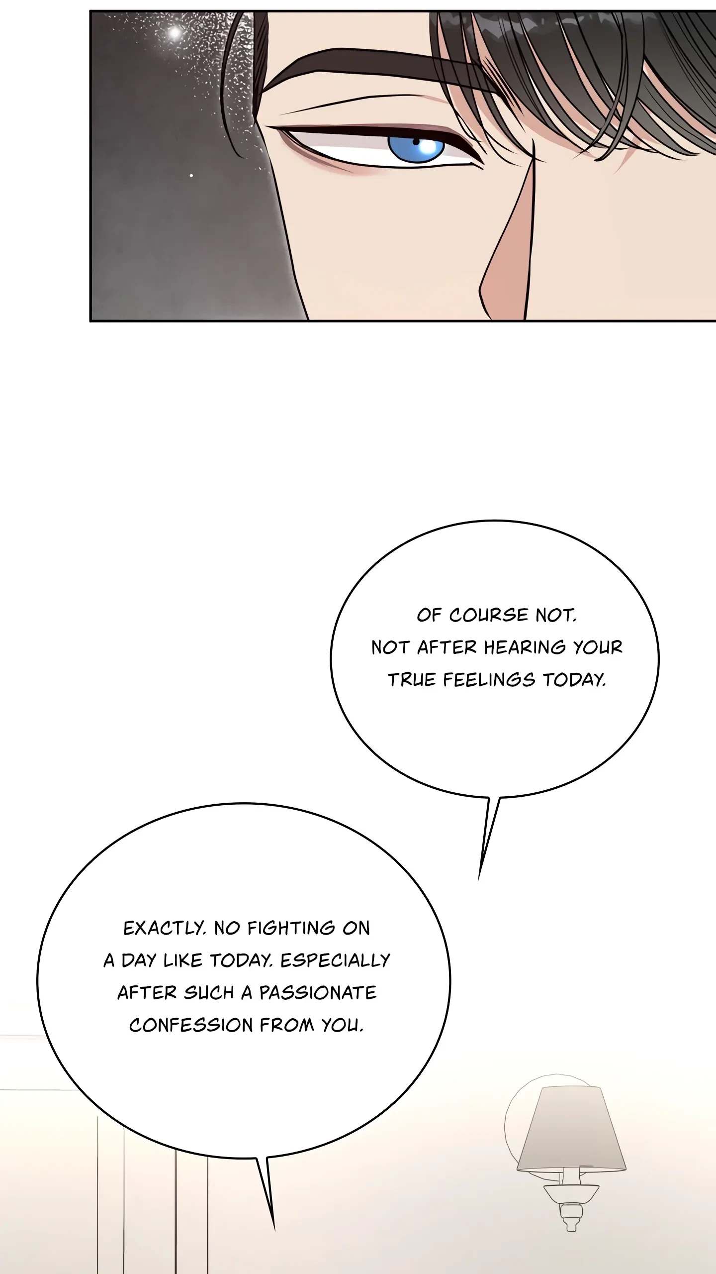 Chapter 35, page 34