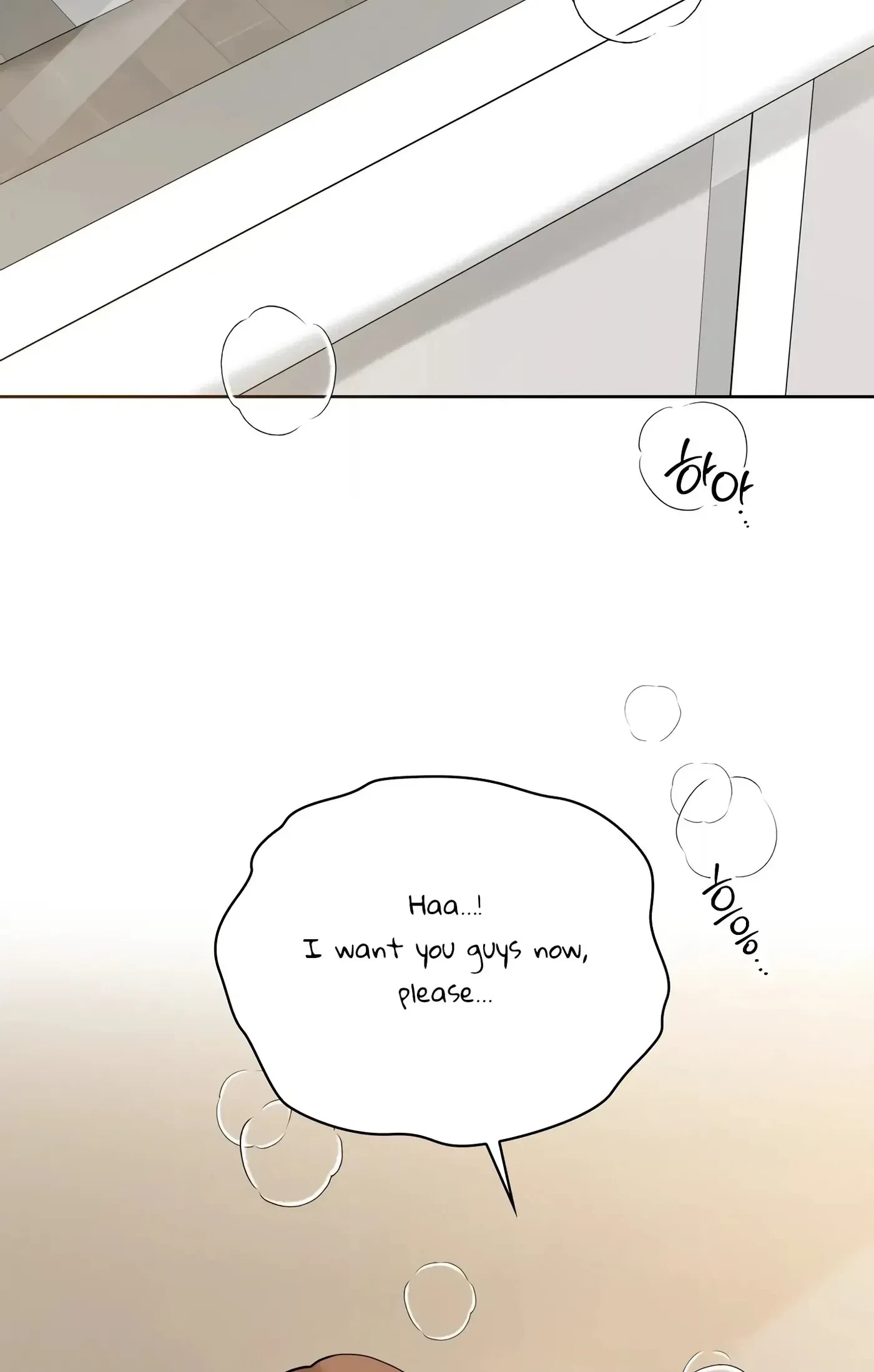 Chapter 35, page 40