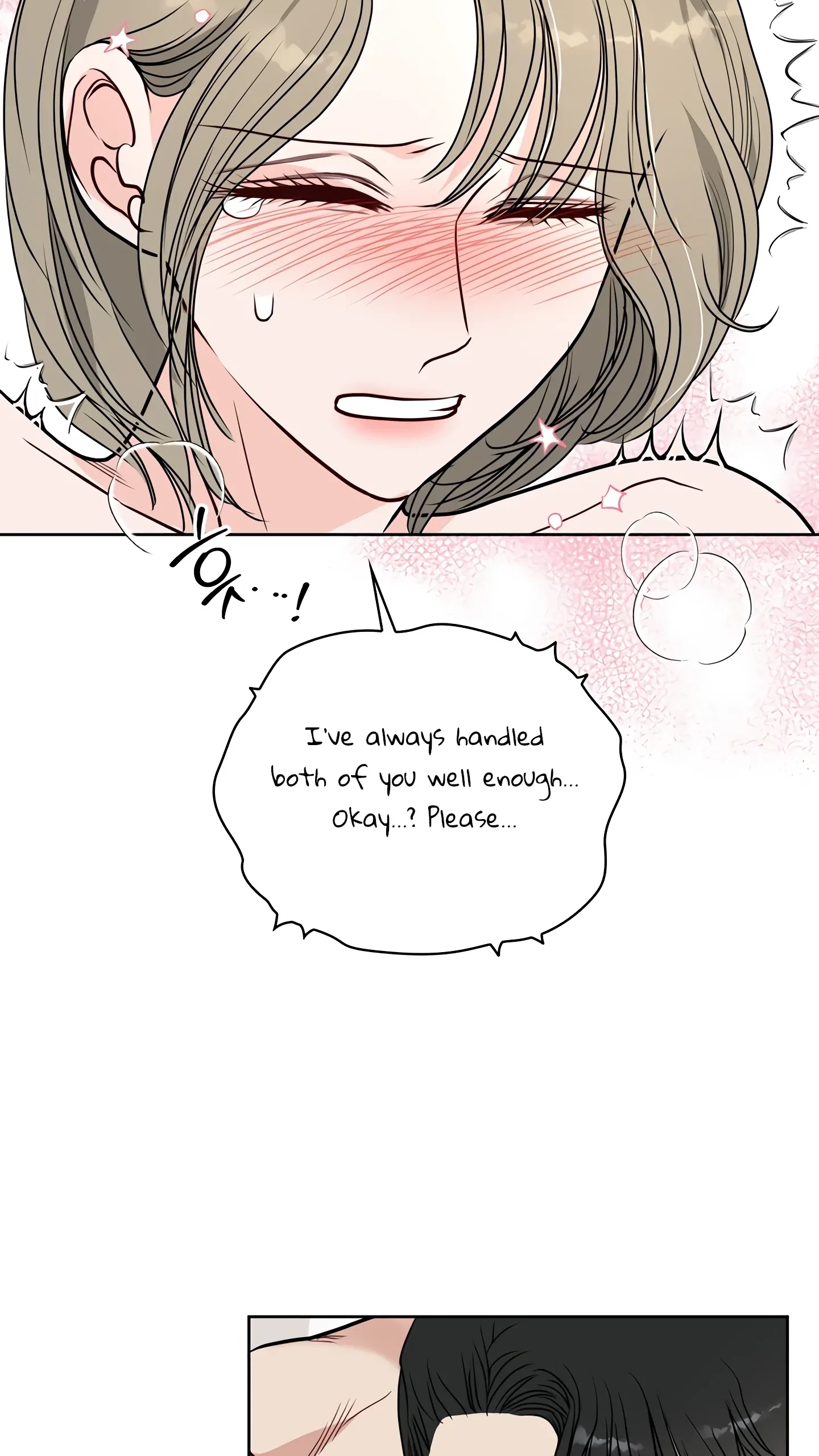 Chapter 35, page 44