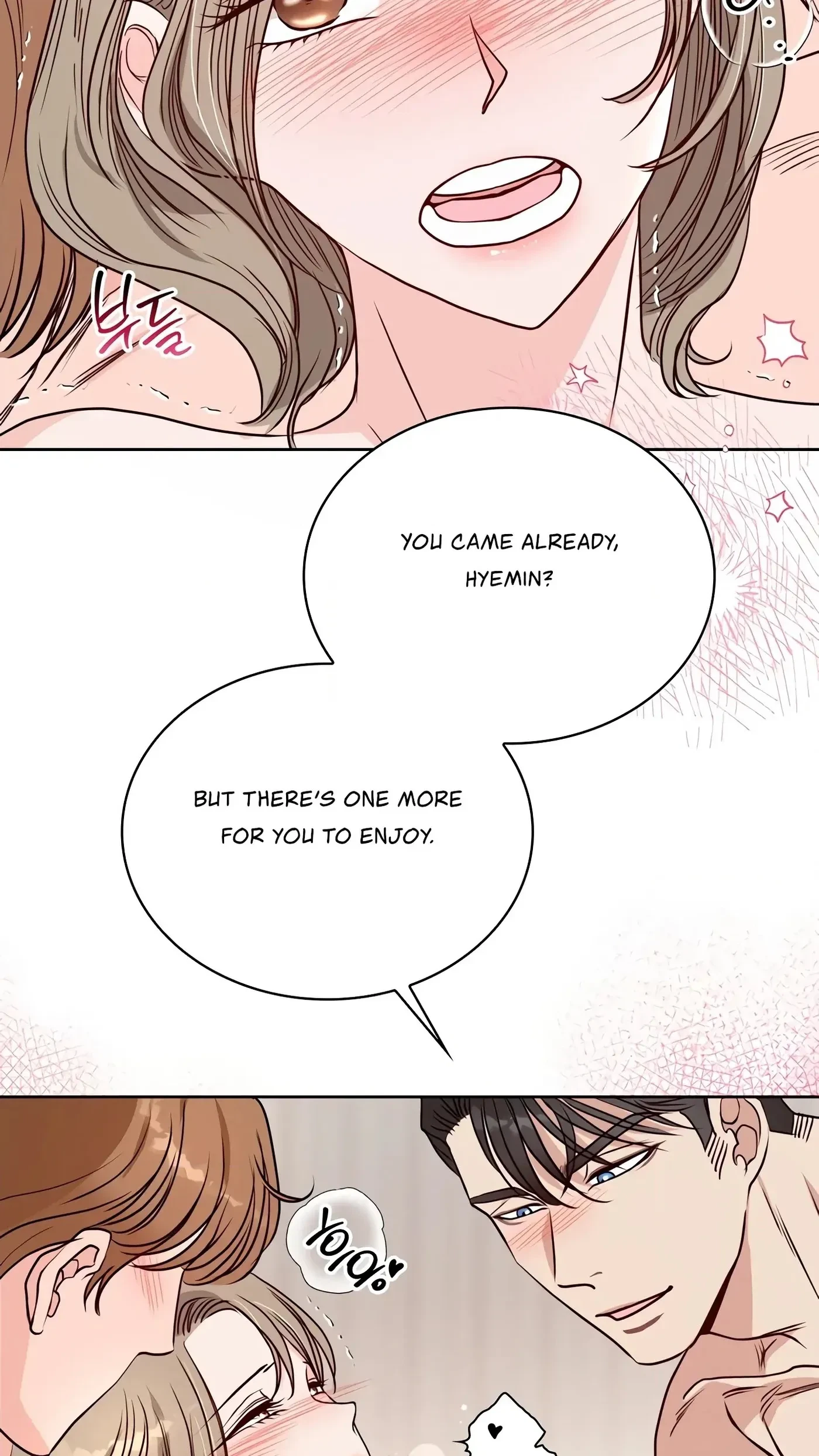 Chapter 35, page 50