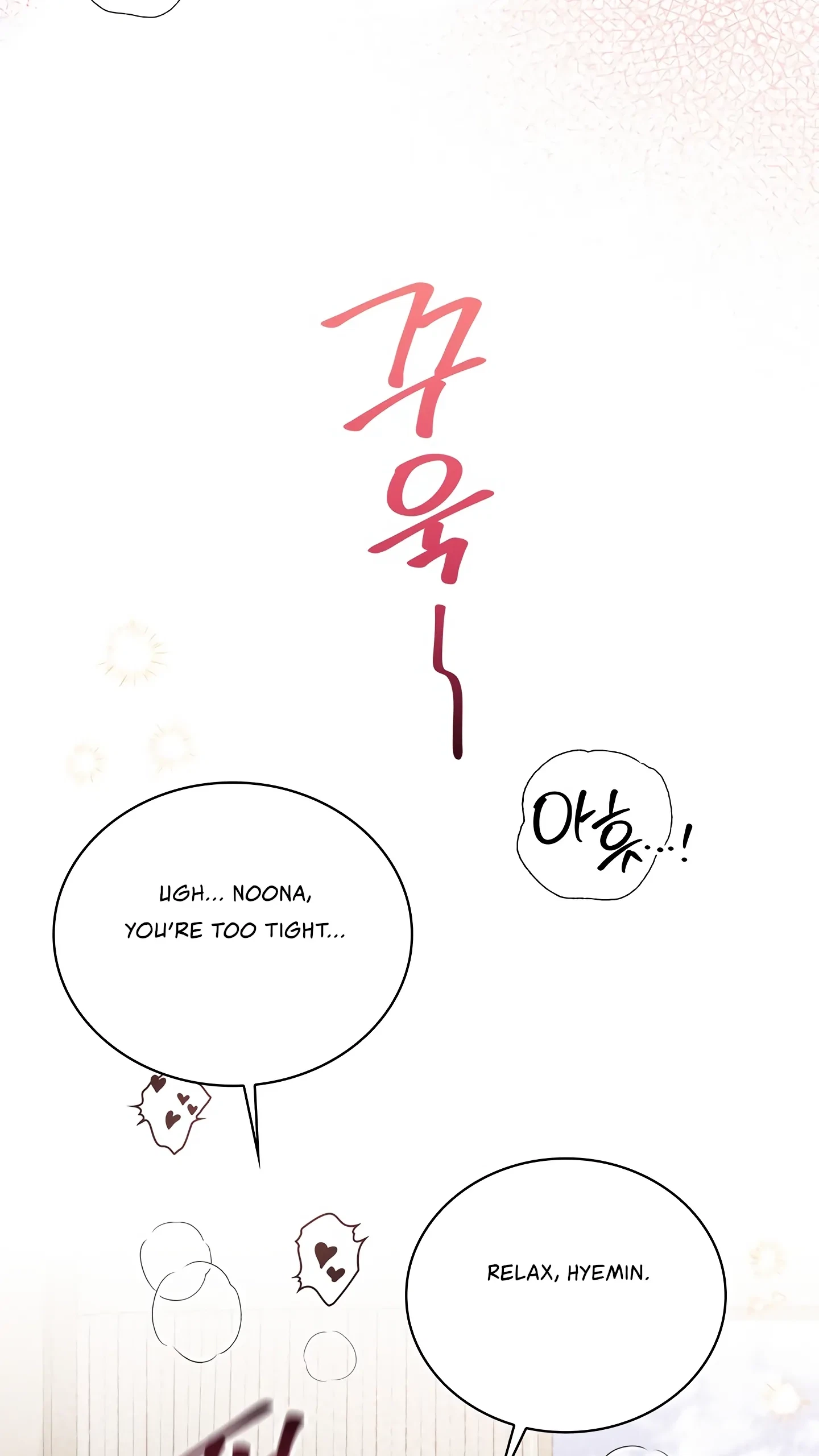 Chapter 35, page 53